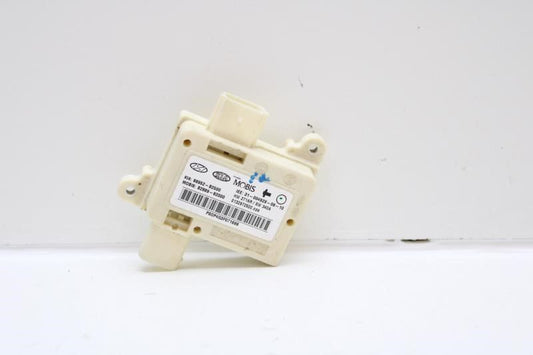 14-19 Kia Soul FR RH Seat Occupant Detection Sensor Control Module 88952-B2500 - Alshned Auto Parts