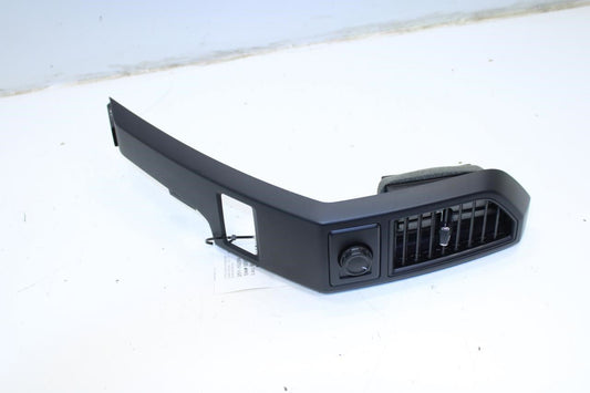 2015-2020 Ford F150 XL Front LH Dash Air Vent Grille w/ Trim Cover FL3Z-19893-AP - Alshned Auto Parts