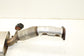 2024-2025 Chevrolet Trax 1.2L Front Exhaust Muffler Resonator 42730432 OEM - Alshned Auto Parts