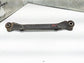 2011-2014 Hyundai Sonata Rear Left Rearward Upper Control Arm 55100-3R050 OEM - Alshned Auto Parts