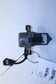 2014-18 Jeep Cherokee 75th Anniversary 3.2L 4WD Brake Vacuum Pump 4581672AC OEM - Alshned Auto Parts