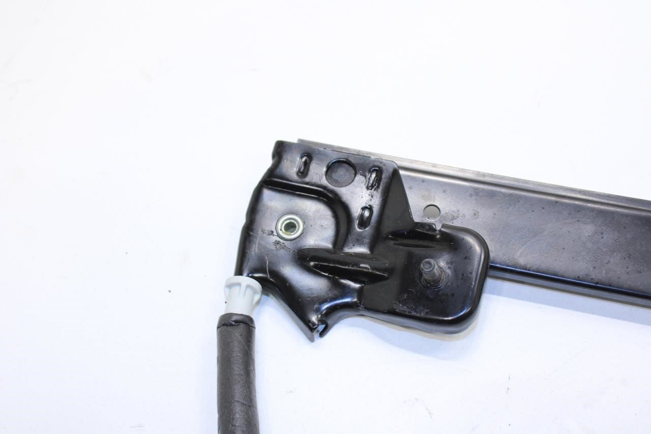 13-20 Nissan Pathfinder SV Front Right Door Window Regulator w/ Motor 807203KA0A - Alshned Auto Parts