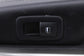 2015 Dodge Durango SXT Rear Left Driver Side Door Trim Panel 1GS813X9AG OEM - Alshned Auto Parts