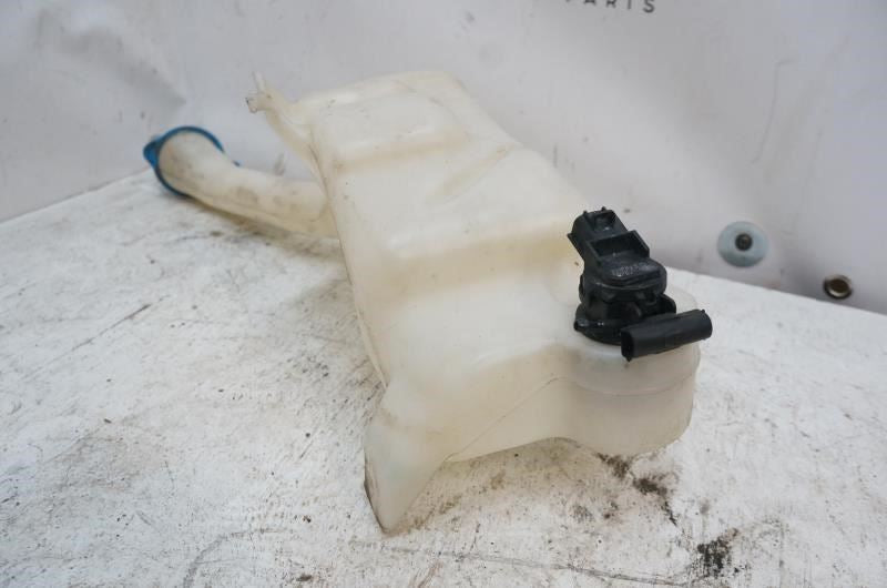 2013-2017 Honda Accord Windshield Washer Reservoir Bottle 76841-T2F-A01 OEM - Alshned Auto Parts