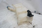 2013-2017 Honda Accord Windshield Washer Reservoir Bottle 76841-T2F-A01 OEM - Alshned Auto Parts