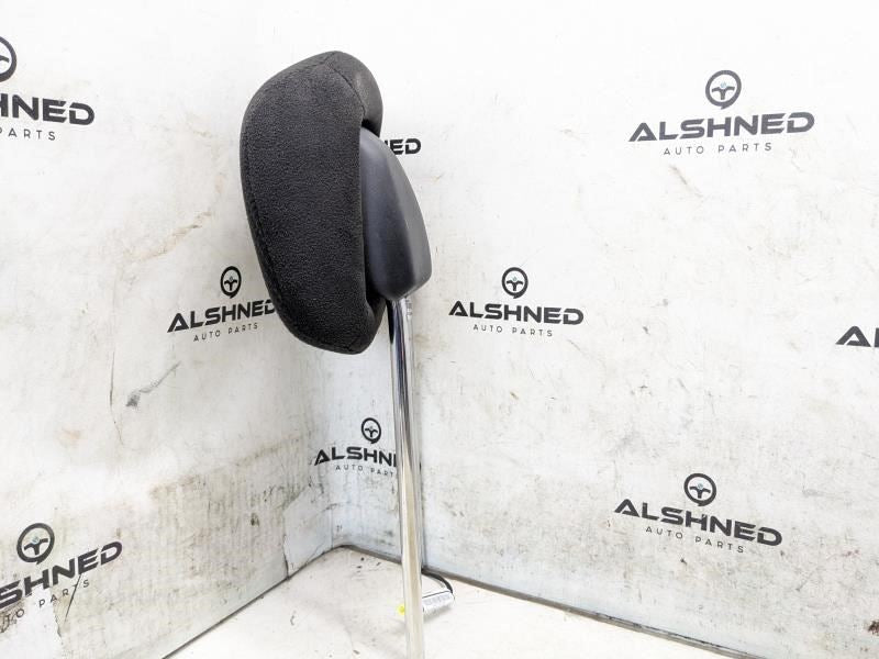 2011-2019 Dodge Grand Caravan Front Left or Right Seat Headrest 1UQ97BD1AB OEM - Alshned Auto Parts