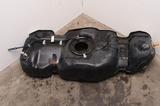 2018-25 Ford Expedition Limited 3.5L Fuel Gas Tank 122.5'' WB JL14-9K007-GB OEM - Alshned Auto Parts
