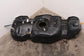 2018-25 Ford Expedition Limited 3.5L Fuel Gas Tank 122.5'' WB JL14-9K007-GB OEM - Alshned Auto Parts