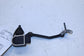 12-15 Mercedes-Benz ML350 Front Right Suspension Headlight Height Level Sensor - Alshned Auto Parts