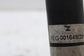 2017-2024 Chrysler Pacifica Rear Right Side Shock Strut Absorber 68231971AH OEM - Alshned Auto Parts
