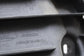 2014-20 Maserati Ghibli Rear Left Side Bumper Under Taillight Bracket 670004470 - Alshned Auto Parts
