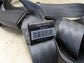 15-17 Hyundai Sonata SE 2.4L FWD Front Passenger Right Side Seat Belt Retractor - Alshned Auto Parts