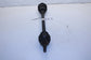 12-15 Mercedes-Benz ML350 RWD Rear Right CV Axle Drive Half Shaft 166-350-10-00 - Alshned Auto Parts