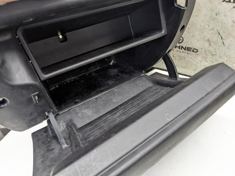 2012-2013 Kia Soul Glove Box Storage Compartment 84531-2K500 OEM *ReaD* - Alshned Auto Parts