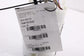 2016-2023 Toyota Tacoma Limited 3.5L In Tank Fuel Pump Assembly 77020-04090 OEM - Alshned Auto Parts