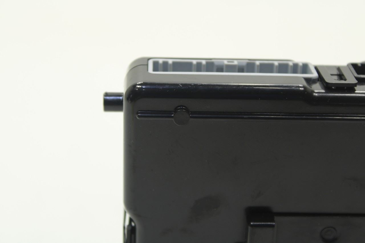 2018-2022 Nissan Rogue Sport SL AWD Temperature AC Amplifier Control Module - Alshned Auto Parts