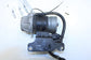 2018-2023 Kia Stinger GT1 3.3L AWD Power Brake Booster Vacuum Pump w/ Braket - Alshned Auto Parts