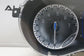 2017 Chrysler Pacifica LX Speed Gauge Instrument Cluster 64K Mileage 68227903AE - Alshned Auto Parts