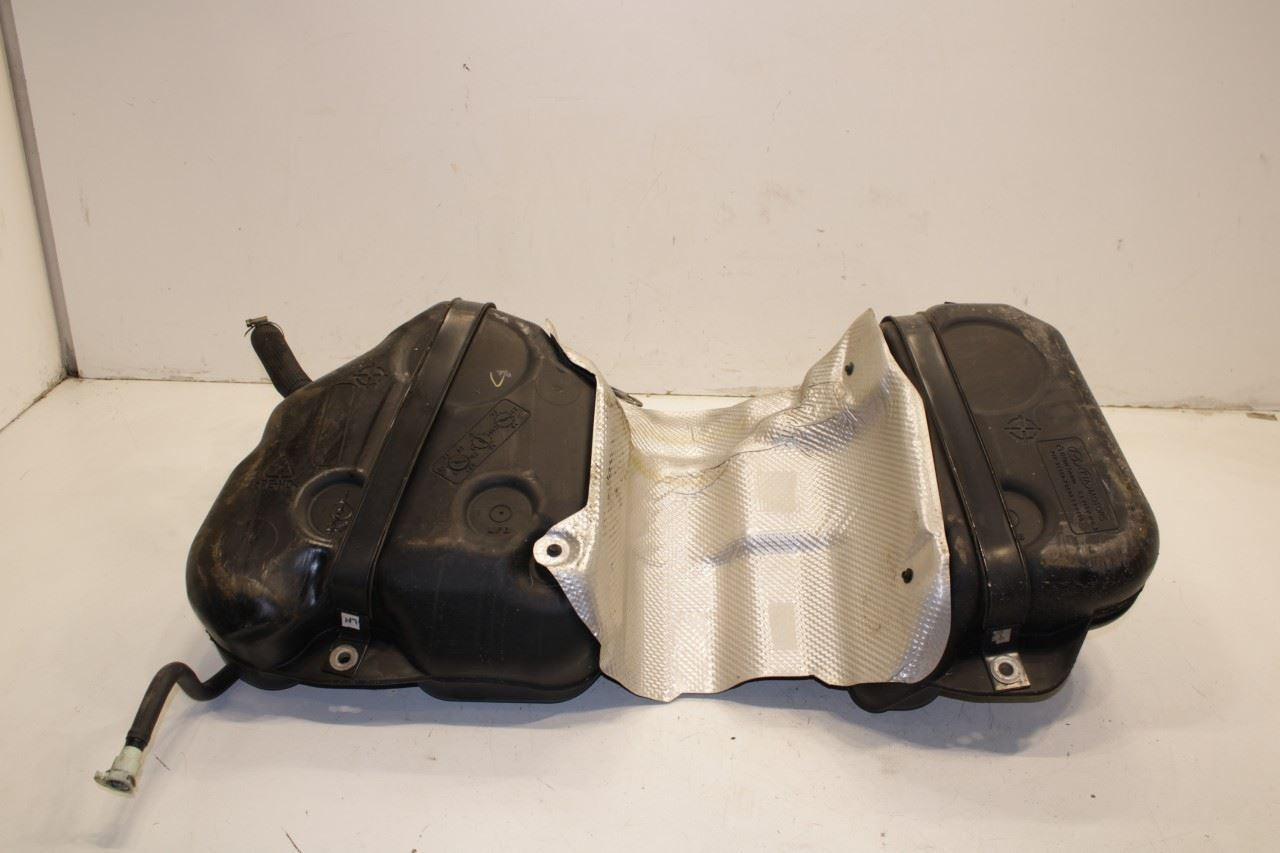 2023-2025 Kia Sportage Hybrid EX 1.6L Fuel Gas Tank 13.7 US gallons 31150-P0500 - Alshned Auto Parts
