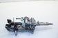 2012-15 Mercedes-Benz ML350 3.5L RWD Steering Column Assembly 166-460-13-16 OEM - Alshned Auto Parts