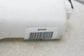 2019-2025 Honda Passport Radiator Coolant Reservoir Bottle 19101-RLV-A00 OEM6