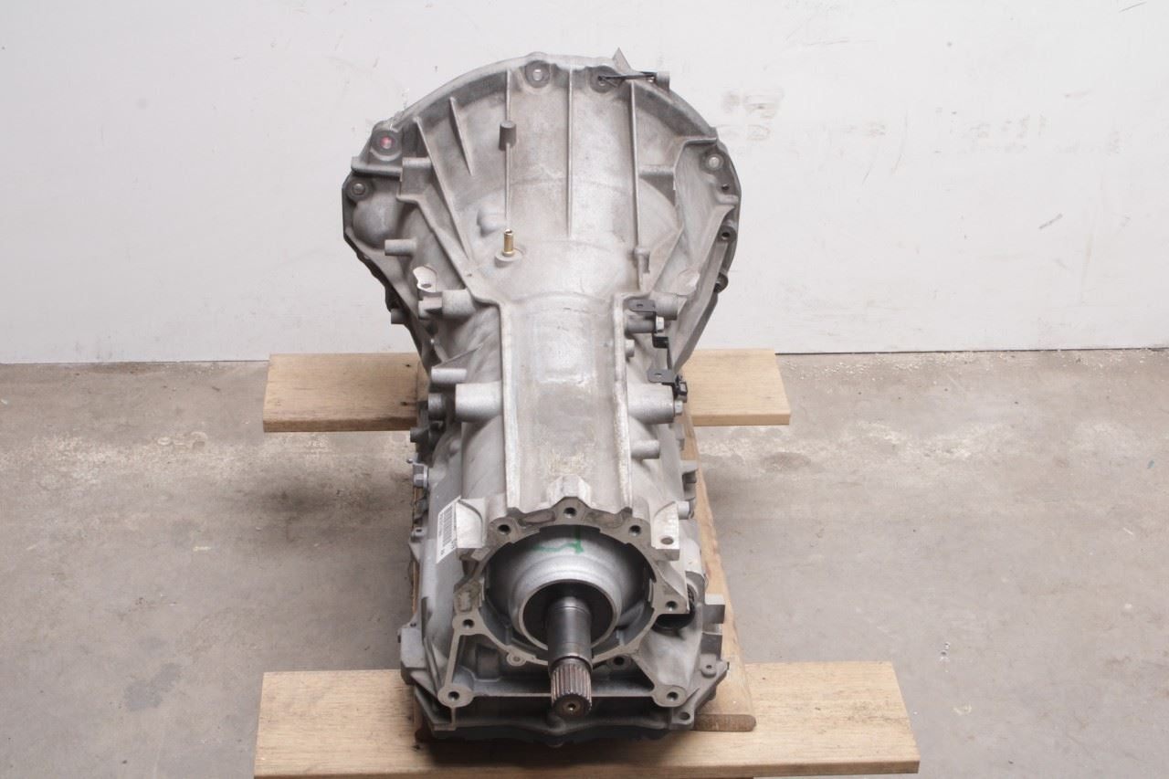 2019-2023 Dodge Charger GT 3.6L AWD 8-Speed Auto Transmission 85K 68391519AA OEM - Alshned Auto Parts