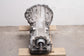 2019-2023 Dodge Charger GT 3.6L AWD 8-Speed Auto Transmission 85K 68391519AA OEM - Alshned Auto Parts