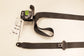 2011-17 Hyundai Veloster Turbo Rear Driver Left Side 2nd Row Seat Belt Retractor - Alshned Auto Parts
