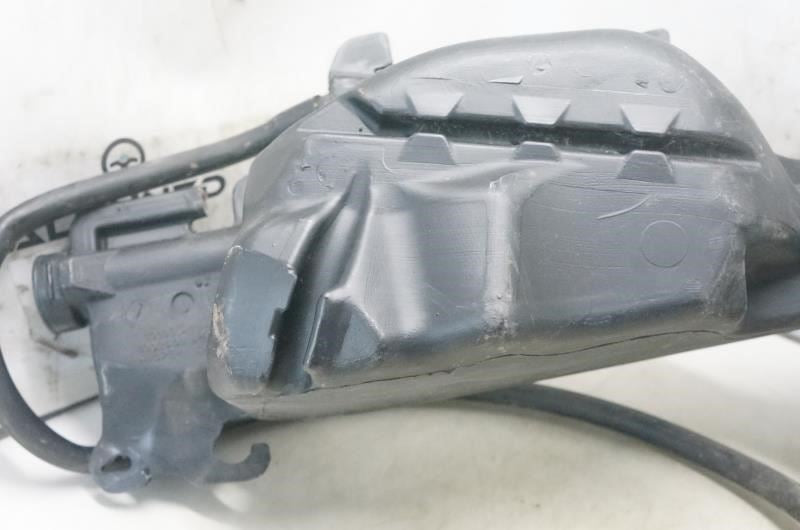 2011-2018 Ram 1500 2500 3500 Radiator Coolant Reservoir Bottle 68050749AA *ReaD* - Alshned Auto Parts