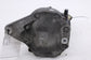 2006-09 Mercedes-Benz CLK 350 3.5L RWD Rear Axle Differential Carrier 2.82 ratio4