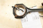 12-16 Mercedes-Benz E350 Sport 4Matic 3.5L Engine Piston RH 1 w/ Connecting Rod - Alshned Auto Parts
