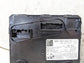 2018-2020 Audi S5 Premium 3.0L AWD BCM Body Control Module Comfort System Unit - Alshned Auto Parts