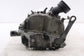 2013-2015 BMW 750i xDrive 4.4L Twin Turbo Right Side Engine Cylinder Head Assy4