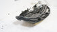 2007-2015 Mini Cooper Dash Instrument Panel Top Cover 51452752769 OEM - Alshned Auto Parts