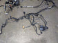 2016 Ford Explorer 3.5L Under Hood Engine Bay Wire Harness GB5Z-14290-Y OEM - Alshned Auto Parts