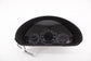 06-09 Mercedes-Benz CLK 350 RWD Speedometer Gauge Instrument Cluster 84K Mileage - Alshned Auto Parts