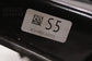 2023-2026 Acura Integra A-Spec FWD Rear Crossmember Subframe 50300-TBC-A01 OEM - Alshned Auto Parts