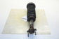 18-20 Ford F150 XL Super Cab 4WD Front Passenger Right Side Shock Strut Absorber - Alshned Auto Parts