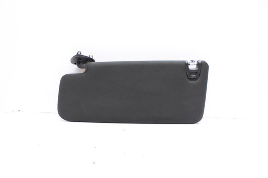 2019-2023 Ram 2500 3500 Front Left Driver Side Sun Visor 6NN54HL1AD OEM - Alshned Auto Parts