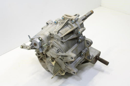 2021-2023 Polaris RZR XP 1000 4X4 Gearcase Transmission 185 Mile 1334346 OEM - Alshned Auto Parts