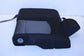 20-22 Kia Soul LX Rear LH Side 2nd Row Seat Backrest Upper Cushion w/ Seat Belt - Alshned Auto Parts