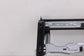 10-13 Mercedes-Benz E350 Luxury Front RH Side Seat Lower Adjustment Track Frame4