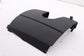 2010-16 Mini Countryman Cooper S Front Left Dash Knee Bolster Cover Trim 98110093