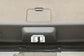 2022-25 Mitsubishi Eclipse Cross ES Rear Liftgate Back Door Assembly 90100W130P - Alshned Auto Parts