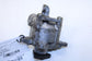 2010-2016 Porsche Panamera 4 3.6L AWD Power Steering Pump 970-347-048-06 OEM - Alshned Auto Parts