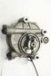 15-20 Ford F150 SuperCab 2.7L Power Brake Booster Vacuum Pump FT4E-2A451-CE OEM - Alshned Auto Parts