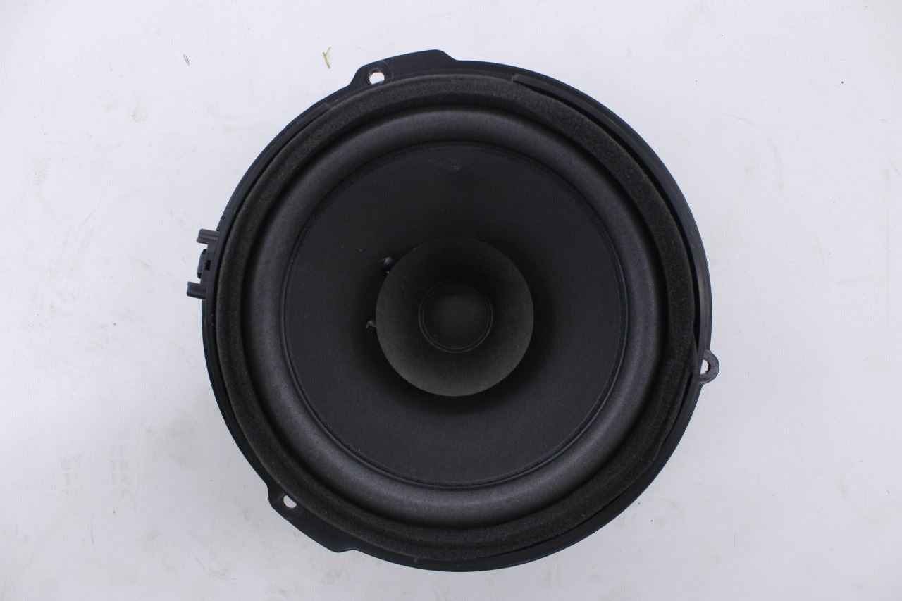2022-26 Ford F150 XLT Front and Rear Right and Left Door Audio Sound Speaker Set19
