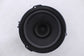 2022-26 Ford F150 XLT Front and Rear Right and Left Door Audio Sound Speaker Set19
