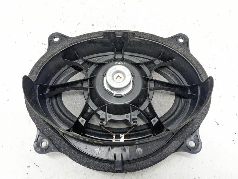 2011-2020 Toyota Sienna Front Left Driver Door Speaker 86160-AA420 OEM - Alshned Auto Parts