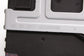 21-2023 Kia Sorento X-Line SX Prestige IBU Body Computer Control Module BCM BCU - Alshned Auto Parts